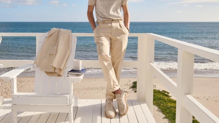 The 9 Best Sales for 4th of July You Can’t Afford to Miss